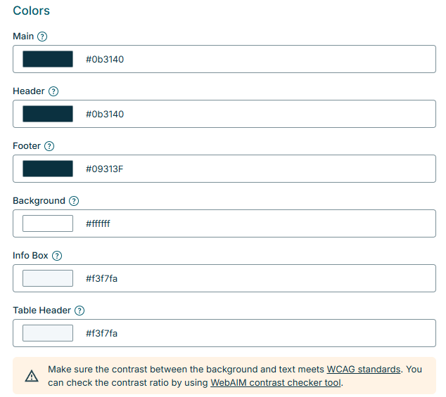 Screenshot of colour settings.png